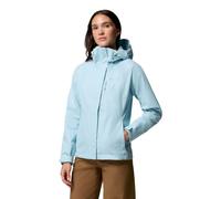 Columbia Hikebound™ Ii Jacket Bleu XL Femme
