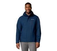 Columbia Hikebound™ Ii Jacket Bleu L Homme