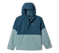 Columbia Hikebound™ Ii Jacket Bleu 14-16 Years Garçon