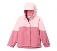 Columbia Hikebound™ Ii Jacket Rose 10-11 Years Filles