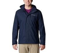 Columbia Hikebound Veste Veste Mixte (lot de 1)