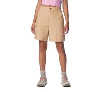 Columbia Holly Hideaway™ Shorts 10