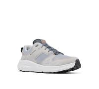 Columbia Homme Benson Basket, Chouette Vapeur, 39.5 EU Large