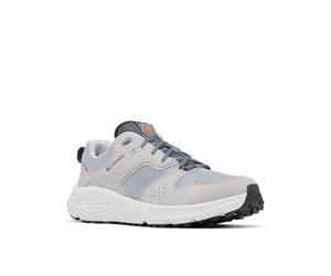Columbia Homme Benson Basket, Chouette Vapeur, 39.5 EU Large