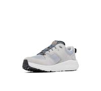 Columbia Homme Benson Basket, Chouette Vapeur, 43 EU Large