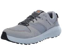 Columbia Homme Benson Basket, Chouette Vapeur, 44 EU Large