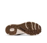 Columbia Homme Benson Basket, Peatmoss Spice, 44.5 EU Large