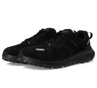 Columbia Homme Benson Chaussure de randonnée, Noir City Grey, 41 EU Large