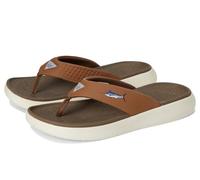 Columbia Homme Boatside Fish Flip Sandale de Sport
