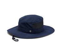 Columbia - Bora Bora Booney - Chapeau - One Size - collegiate navy