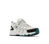 Columbia Homme Chaussure de Randonnée Peakfreak II