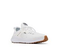 Columbia Chaussures de randonnée Benson CRZ Blanc Homme Taille EU 42,5