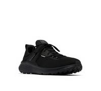 Columbia Sportswear Chaussures Benson CRZ trail homme noir Taille 44