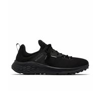 Columbia Chaussures De Randonnée Benson Crz™