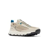 Columbia Homme Chaussures Multi-Sport Hatana Breathe