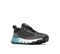Columbia Homme Chaussures Multi-Sport Hatana Breathe