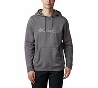 Columbia Sweat à Capuche Csc Basic Logo™