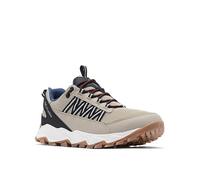 Columbia Flow Fremont - Chaussures randonnée homme Canvas Tan / Madder Brown 44