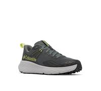 Columbia Homme Konos TRS Chaussure de randonnée, Grill Napa Green, 41 EU