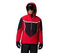 Columbia Liftline Veste de ski pour homme