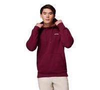 Columbia Meridian Creek™ Hoodie Violet L Homme