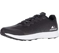 Columbia Homme Montrail F.k.t. Chaussure de Trail