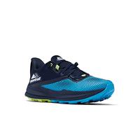 Columbia Montrail™ Trinity™ Fkt Trail Running Shoes Bleu EU 43 Homme