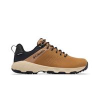 Columbia Chaussures de randonnée Newton Nimble™ Ltr Marron Homme EU 41 1/2