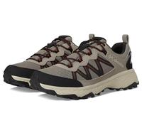 Columbia Chaussures Peakfreak Rush Outdry Homme 42 Gris
