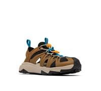 Sandales Peakfreak Roam Columbia - Delta/Mango 45