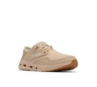 Columbia Homme PFG Bahama X Relaxed Chaussure Bateau, Ancient Fossil Beach, 42.5 EU