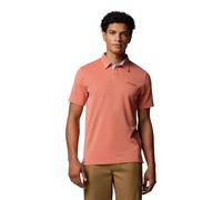 Columbia Homme Polo, Nelson Point