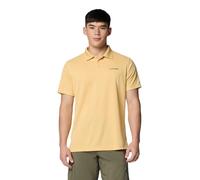 Columbia Homme Polo, Utilizer