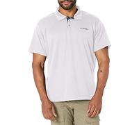 Columbia Polo à Manches Courtes Utilizer™