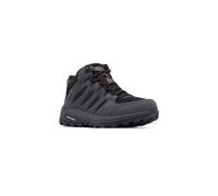 Columbia Homme Redmond IV Mi Imperméable Chaussure Extérieur 2128711 010