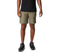 Columbia Homme Short Cargo, Washed Out
