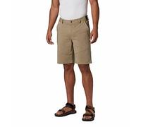 Columbia Homme Short, Tech Trail