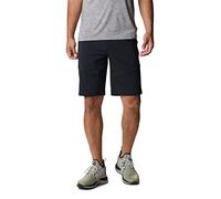 Columbia Homme Short, Tech Trail