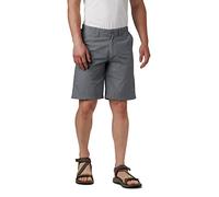 Columbia Homme Short, Washed Out