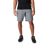 Columbia Homme Short, Washed Out