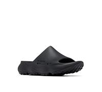Columbia Sandales de randonnée Thrive Revive Homme Noir/Noir Taille 47