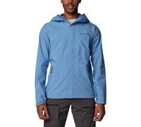 Columbia Homme Veste, Earth Explorer