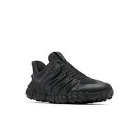 Columbia Baskets Voyager FLX Pct pour Homme, Black Shark., 47 EU