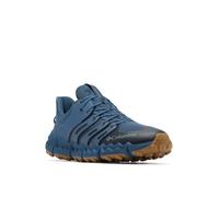 Columbia Homme Voyager FLX Pct Basket, Zinc Night Tide, 45 EU