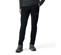 Columbia Hommes Pantalon de Randonnée Triple Canyon II