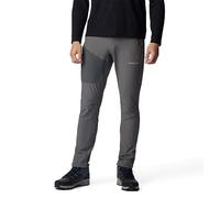 COLUMBIA Triple Canyon Ii Pant Eur City - Homme - Gris - taille 44- modèle 2023