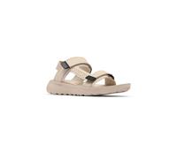 Columbia Hommes Peakfreak Roam Sandale 2108771 278 Beige