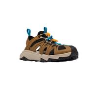 Columbia Hommes Peakfreak Rush Shandal Hommes 2109471 257 Delta Mango