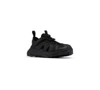 Columbia Hommes Peakfreak Rush Shandal Sandale Outdoor 2109471 010