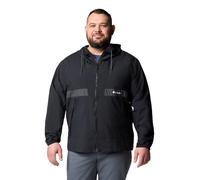 Columbia Spire Valley™ Jacket Noir S Homme